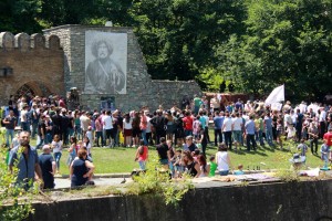 11778081_1025728394117812_1601997122_n