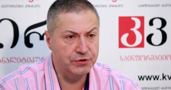 „ელექტროენერგიის ტარიფის ზრდა, ზოგადად, ფასებზე და მოსახლეობაზე ძალიან მძიმედ აისახება“
