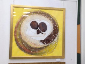 11778181_1428843020779417_354362741_n