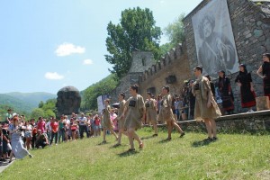 11778182_1025730210784297_506651997_n