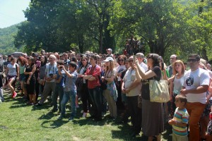 11778218_1025728590784459_90214069_n