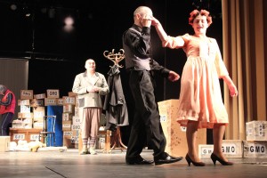 11778840_885236241525429_478088795_o