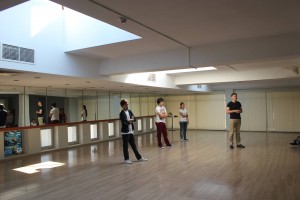 11779016_886185058097214_391521528_o