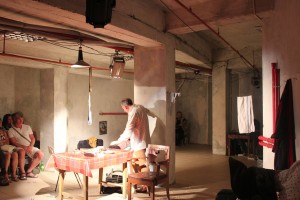 11780155_885858214796565_1799220787_o