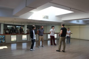 11780220_886184998097220_1299343496_o