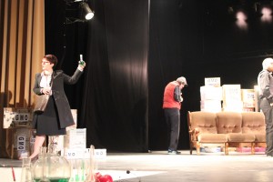 11780256_885236234858763_1814503681_o