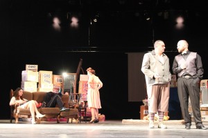 11780321_885236221525431_1300547326_o