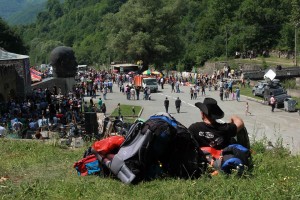 11780620_1025729904117661_1039496013_n