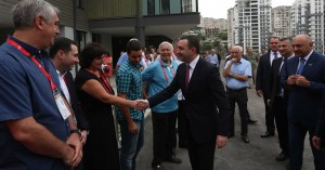 11781603_888173777940366_7262795283176903163_n