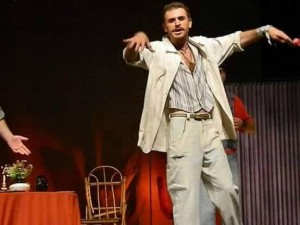 11781682_900443690004684_2715270557899422639_n