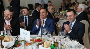 11781691_889707451120332_7658658861991999810_n