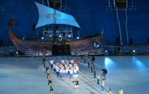 11781781_890003671090710_5368543677853101142_n