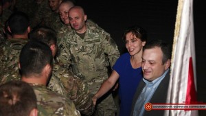 11782287_1026407380725337_4615798855971697302_o