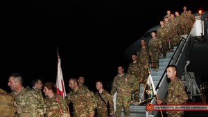 11782530_1026407484058660_2353071262379856552_o