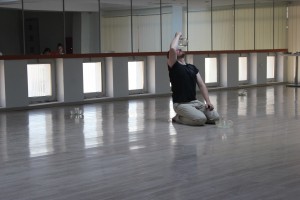 11783499_886185534763833_41050096_o