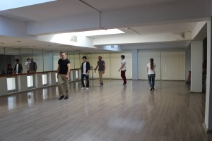 11783541_886185034763883_73523291_o