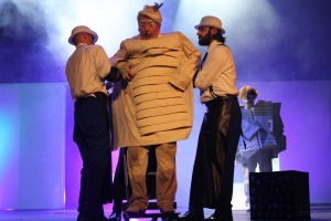 11783544_886102644772122_1118306175_o