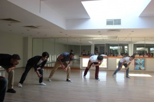 11783581_886185004763886_1147147269_o