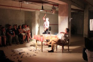 11783697_885858198129900_1545095790_o