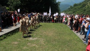 11783760_1025728410784477_1142557763_o