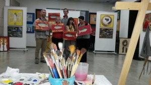 11783819_1428843054112747_16383173_o