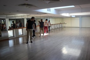 11783897_886185051430548_336608644_o