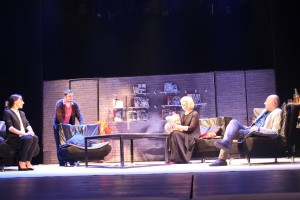 11783955_885842124798174_628998850_o