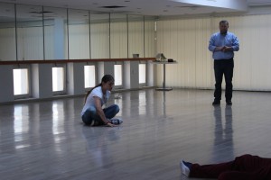 11784030_886185124763874_808862790_o