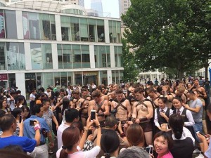 11787214_10204340010692005_1498703175_n