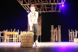 11787247_885623658153354_1950633249_n