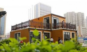 11787399_10204344951455521_87026534_n