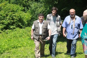 11787442_1025730187450966_1876301225_n