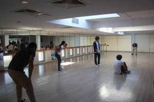 11790364_886185064763880_425026663_o