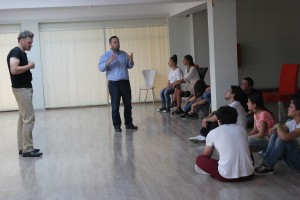 11790381_886185144763872_2091844682_o