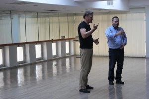 11791099_886185148097205_1098545202_o