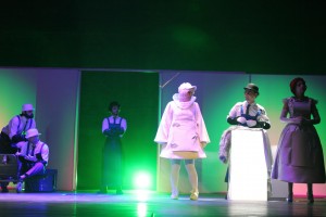 11791145_886102648105455_22111218_o