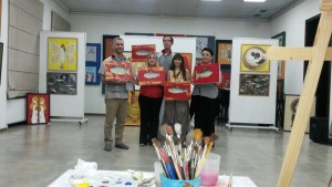 11791255_1428843057446080_818450843_o