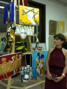 11791604_1428843027446083_540437438_n