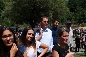 11791611_1025728417451143_707566749_n