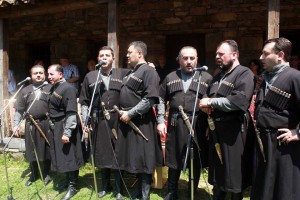 11791611_1025728494117802_268915092_n