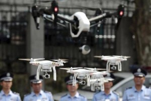 11791723_10204339163990838_700509273_n