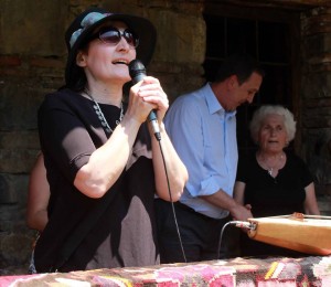 11791836_1025728384117813_1920023981_n