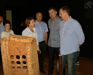 11793166_900338316681888_766372230_n