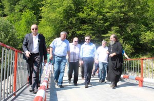 11793171_1025730164117635_1531646351_n