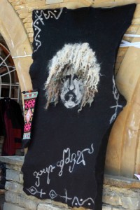 11793173_1025728304117821_244274580_n