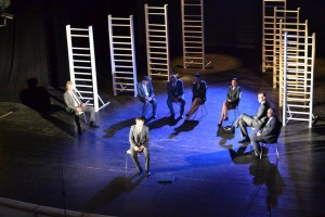 11793218_887732677942452_521831709_n