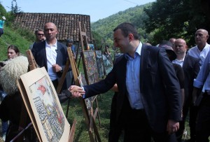 11793276_1025729910784327_457549123_n