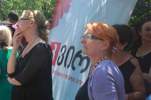 11793317_1025728477451137_1873091158_n