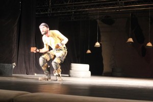 11793369_885676821481371_933916187_n