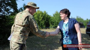 11793392_932631053447441_95753668_n